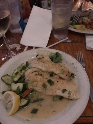 Absolutely fantastic