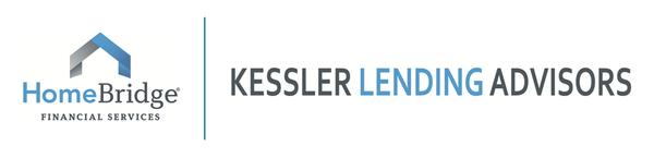 Kessler Lending Advisors