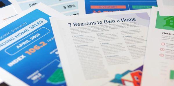 Monika Stattner - HomeSmart PV and Associates Manteca