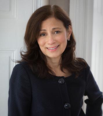 Marisa Kaneda - BHHS Fox & Roach, Realtors