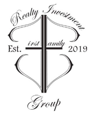 First Family Realty Investments