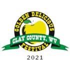 Clay County Golden Delicious Festival