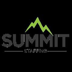 Summit Staffing