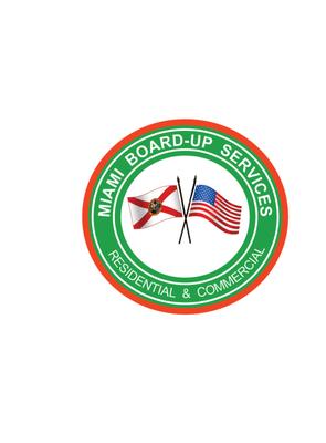 Miami Board Up Services