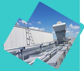 Fort Lauderdale FL Air Duct Cleaning