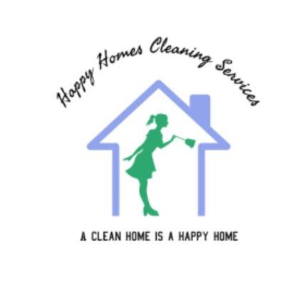Happy homes cleaning services