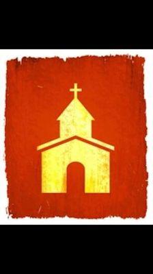 House of David Church