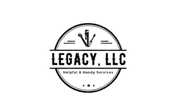 Legacy Helpful & Handy Services