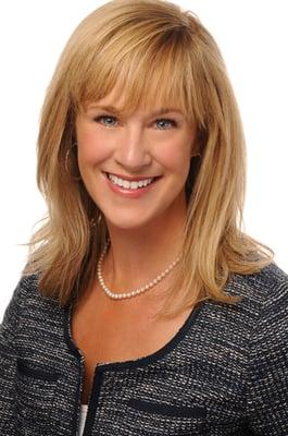 Experience you can trust. Attention you deserve.