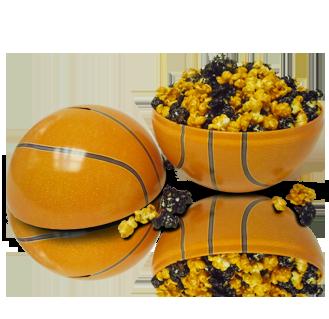 Jasper Gift Basket & Popcorn Company