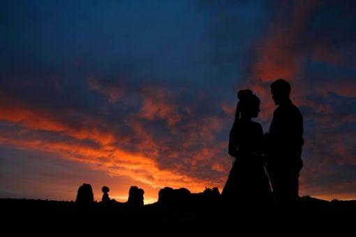 Phil Bair Photography