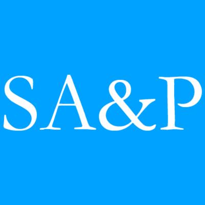 Superior Automotive & Performance