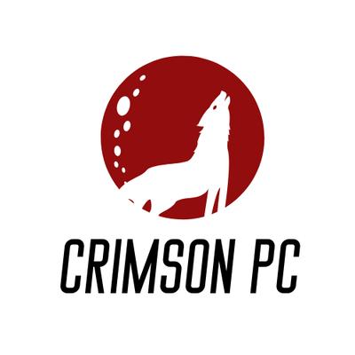 Crimson PC