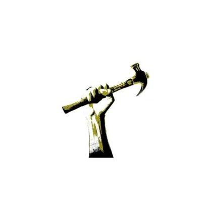 Miller Consulting