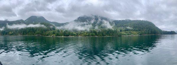 BigAnimals Global Expeditions