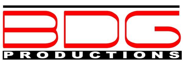 BDG Productions Inc