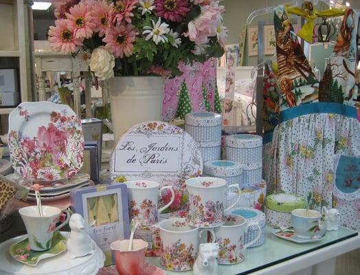 The best gift store ever!