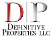 Definitive Properties