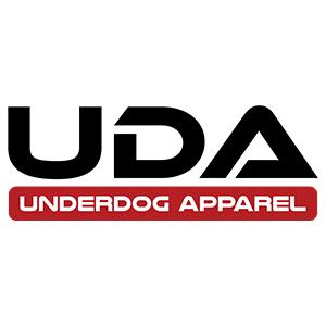 Underdog Apparel