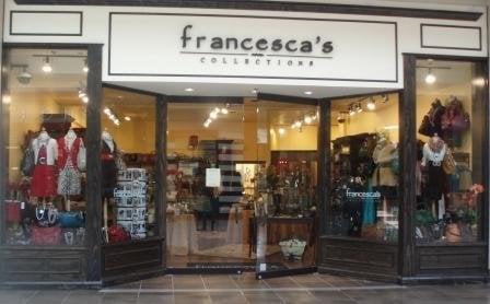 Francesca Collections