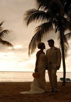 Nicolais Photography by Jim