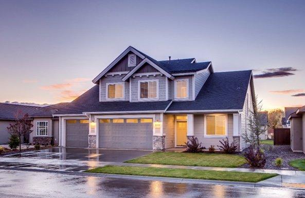 Phillip Ganguly - REcolorado