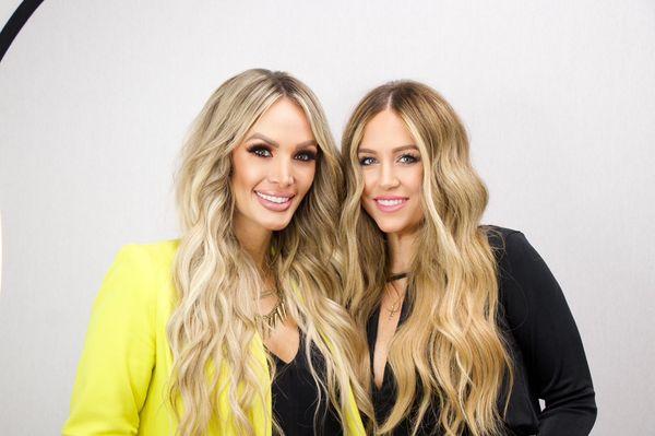 JY Styling By Jaime York