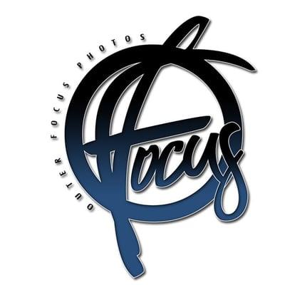 Outer Focus Photography