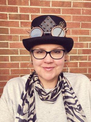 Beth Anne Campbell LLC