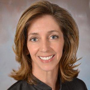 Thank you for calling ME for all your real estate needs. I'm ready to help with information on buying and selling in the Coastal Bend!