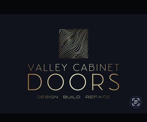 Valley Cabinet Doors