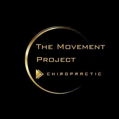 The movement Project Chiropractic