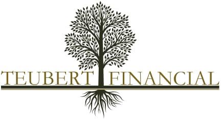 Teubert Financial
