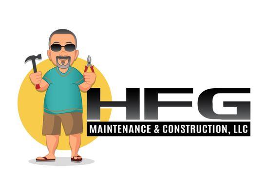 HFG Maintenance and Construction