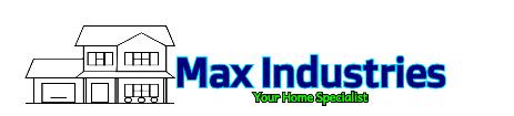 Max Industries
