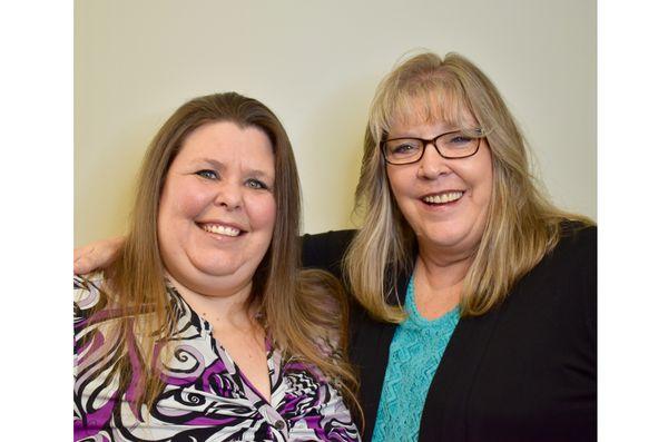Serenity Accounting & Consulting