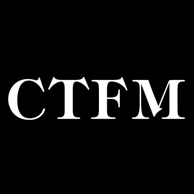 Charley The Fence Man