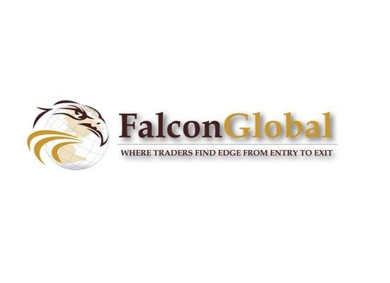 Falcon Global