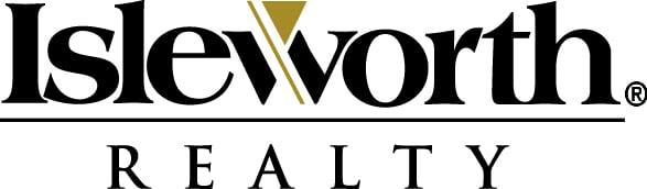Isleworth Realty