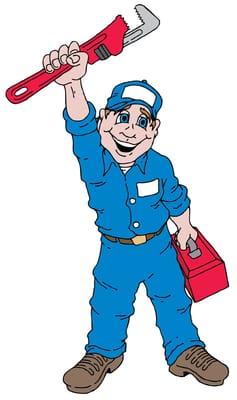 The Manchester Plumbing Pros are the Queen City's premiere provider of 24 hour emergency plumbing services.