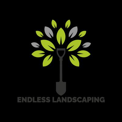 Endless Landscaping