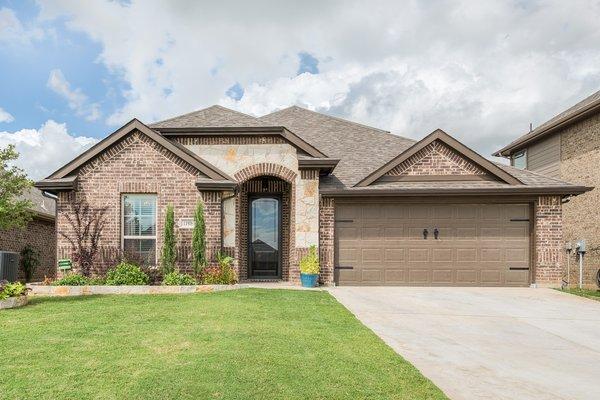 Phillip Billingsley Realty