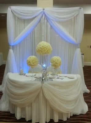 Sheraton Suites Tampa Airport Westshore