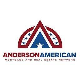 Anderson American Mortgage and Real Estate Network