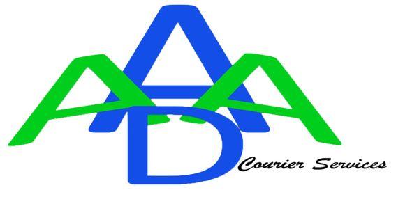 Triple A&D Courier Services