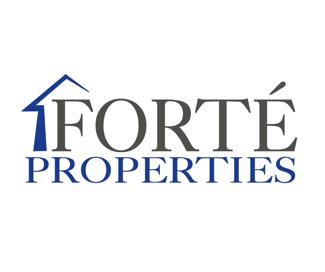 Forte Properties