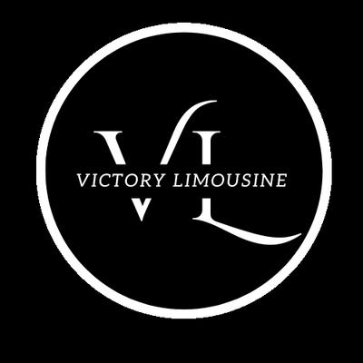 Victory Limousine