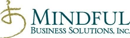 Mindful Business Solutions