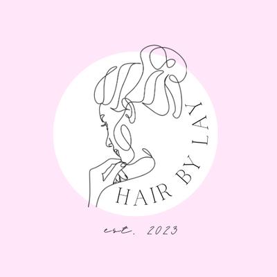 Hair By Lay