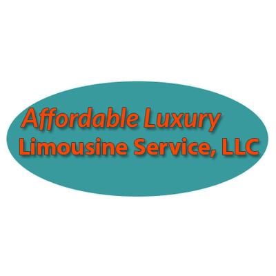 Affordable Luxury Limousine
